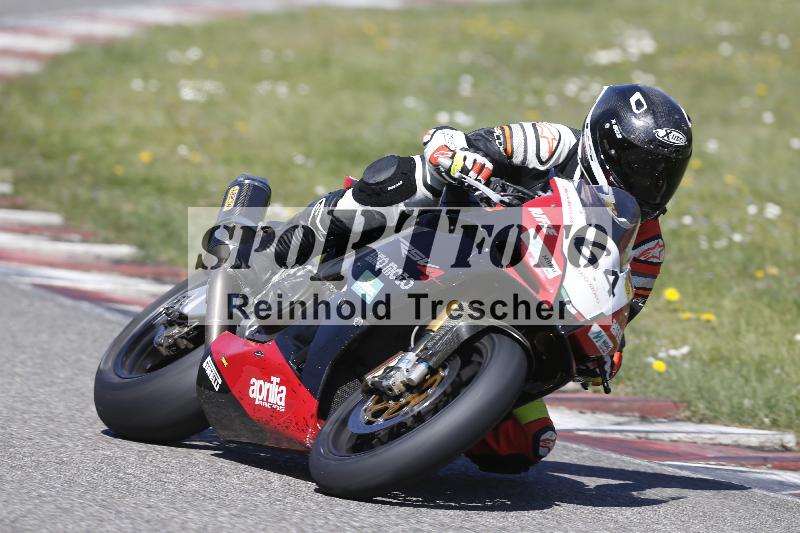 Archiv-2025/03 04.04.2025 TZ Motorsport ADR/Gruppe gelb/64